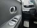 Hyundai IONIQ 5 Heckantrieb 77,4kWh Batt. UNIQ Assistenz-Paket ... Blau - thumbnail 11