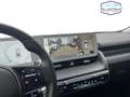 Hyundai IONIQ 5 Heckantrieb 77,4kWh Batt. UNIQ Assistenz-Paket ... Blau - thumbnail 13