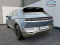 Hyundai IONIQ 5 Heckantrieb 77,4kWh Batt. UNIQ Assistenz-Paket ... Blau - thumbnail 7
