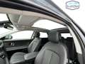 Hyundai IONIQ 5 Heckantrieb 77,4kWh Batt. UNIQ Assistenz-Paket ... Blau - thumbnail 14
