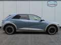 Hyundai IONIQ 5 Heckantrieb 77,4kWh Batt. UNIQ Assistenz-Paket ... Blau - thumbnail 4