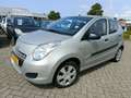 Suzuki Alto 1.0 Comfort/EERTE EIGENAR/AIRCO/NAP Gris - thumbnail 21