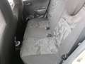 Suzuki Alto 1.0 Comfort/EERTE EIGENAR/AIRCO/NAP Gris - thumbnail 16