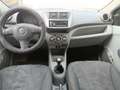 Suzuki Alto 1.0 Comfort/EERTE EIGENAR/AIRCO/NAP Gris - thumbnail 3
