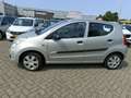 Suzuki Alto 1.0 Comfort/EERTE EIGENAR/AIRCO/NAP Gris - thumbnail 22