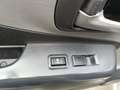 Suzuki Alto 1.0 Comfort/EERTE EIGENAR/AIRCO/NAP Gris - thumbnail 17