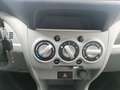Suzuki Alto 1.0 Comfort/EERTE EIGENAR/AIRCO/NAP Gris - thumbnail 13