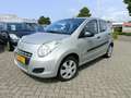 Suzuki Alto 1.0 Comfort/EERTE EIGENAR/AIRCO/NAP Gris - thumbnail 19