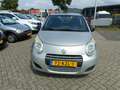 Suzuki Alto 1.0 Comfort/EERTE EIGENAR/AIRCO/NAP Gris - thumbnail 20