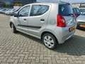 Suzuki Alto 1.0 Comfort/EERTE EIGENAR/AIRCO/NAP Gris - thumbnail 18
