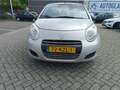 Suzuki Alto 1.0 Comfort/EERTE EIGENAR/AIRCO/NAP Gris - thumbnail 2
