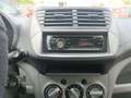 Suzuki Alto 1.0 Comfort/EERTE EIGENAR/AIRCO/NAP Gris - thumbnail 14