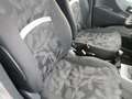 Suzuki Alto 1.0 Comfort/EERTE EIGENAR/AIRCO/NAP Gris - thumbnail 11