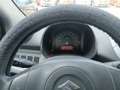 Suzuki Alto 1.0 Comfort/EERTE EIGENAR/AIRCO/NAP Gris - thumbnail 15