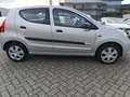Suzuki Alto 1.0 Comfort/EERTE EIGENAR/AIRCO/NAP Gris - thumbnail 7