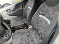 Suzuki Alto 1.0 Comfort/EERTE EIGENAR/AIRCO/NAP Gris - thumbnail 4