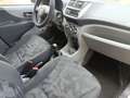 Suzuki Alto 1.0 Comfort/EERTE EIGENAR/AIRCO/NAP Gris - thumbnail 12