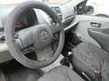 Suzuki Alto 1.0 Comfort/EERTE EIGENAR/AIRCO/NAP Gris - thumbnail 5