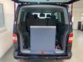 Volkswagen T5 Caravelle Caravelle Schwarz - thumbnail 6