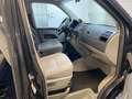 Volkswagen T5 Caravelle Caravelle Schwarz - thumbnail 10