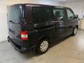 Volkswagen T5 Caravelle Caravelle Schwarz - thumbnail 11