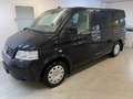 Volkswagen T5 Caravelle Caravelle Schwarz - thumbnail 2