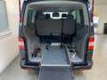 Volkswagen T5 Caravelle Caravelle Schwarz - thumbnail 7