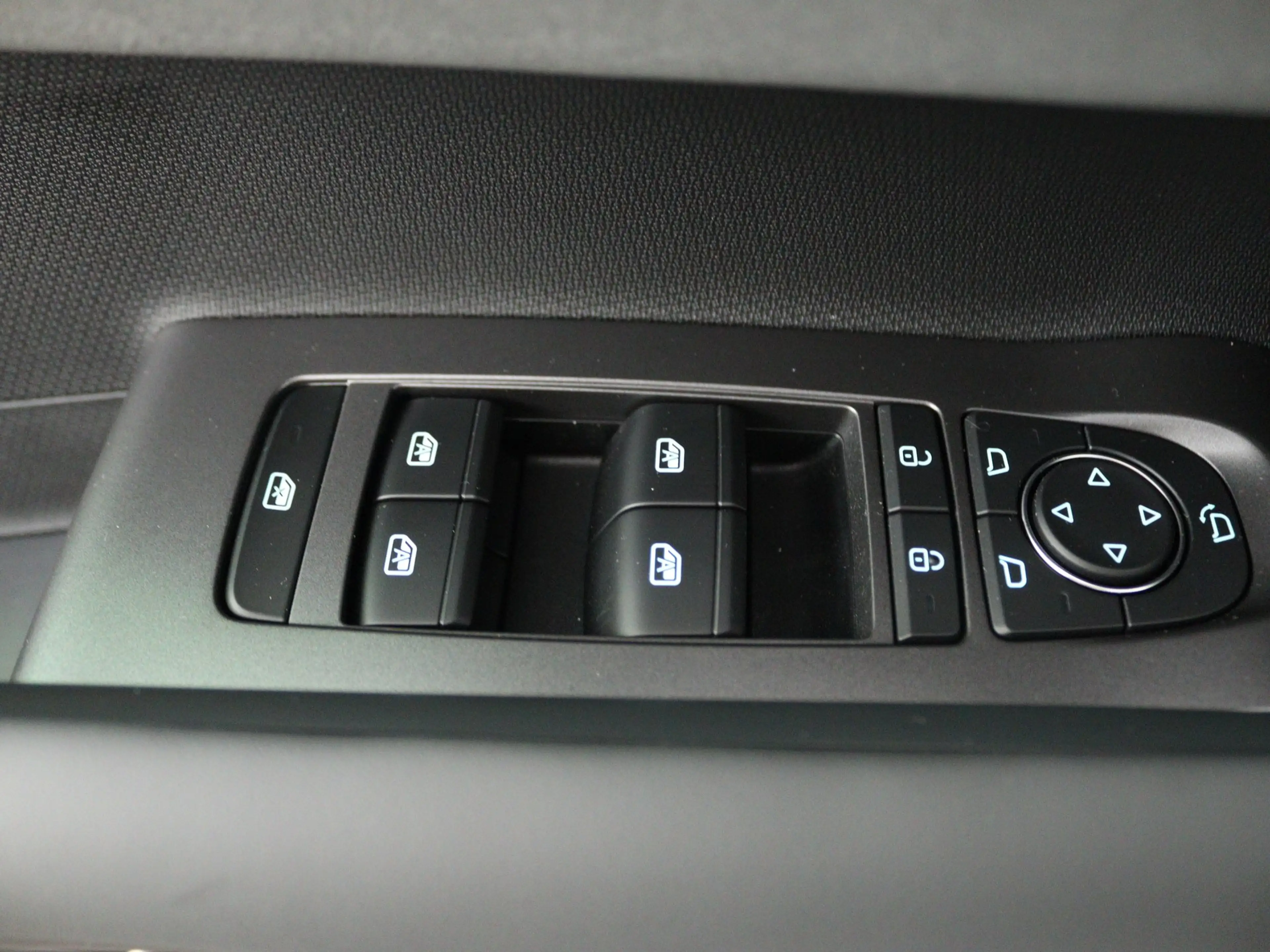 BYD Atto 3 EVO Design 74.8 kWh Nu € 2.950 voordeel, vanaf € 3 — photo 8