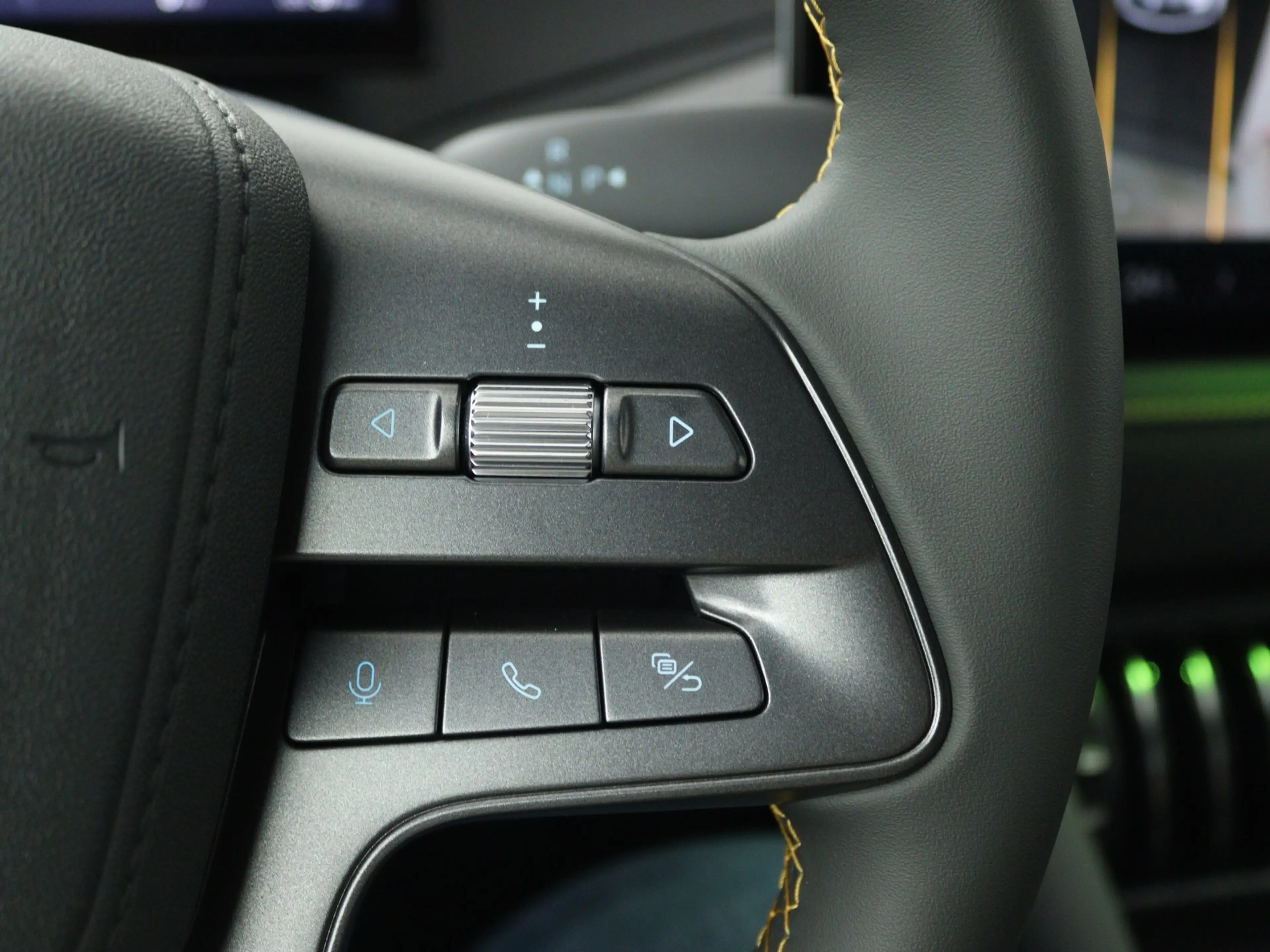 BYD Atto 3 EVO Design 74.8 kWh Nu € 2.950 voordeel, vanaf € 3 — photo 2