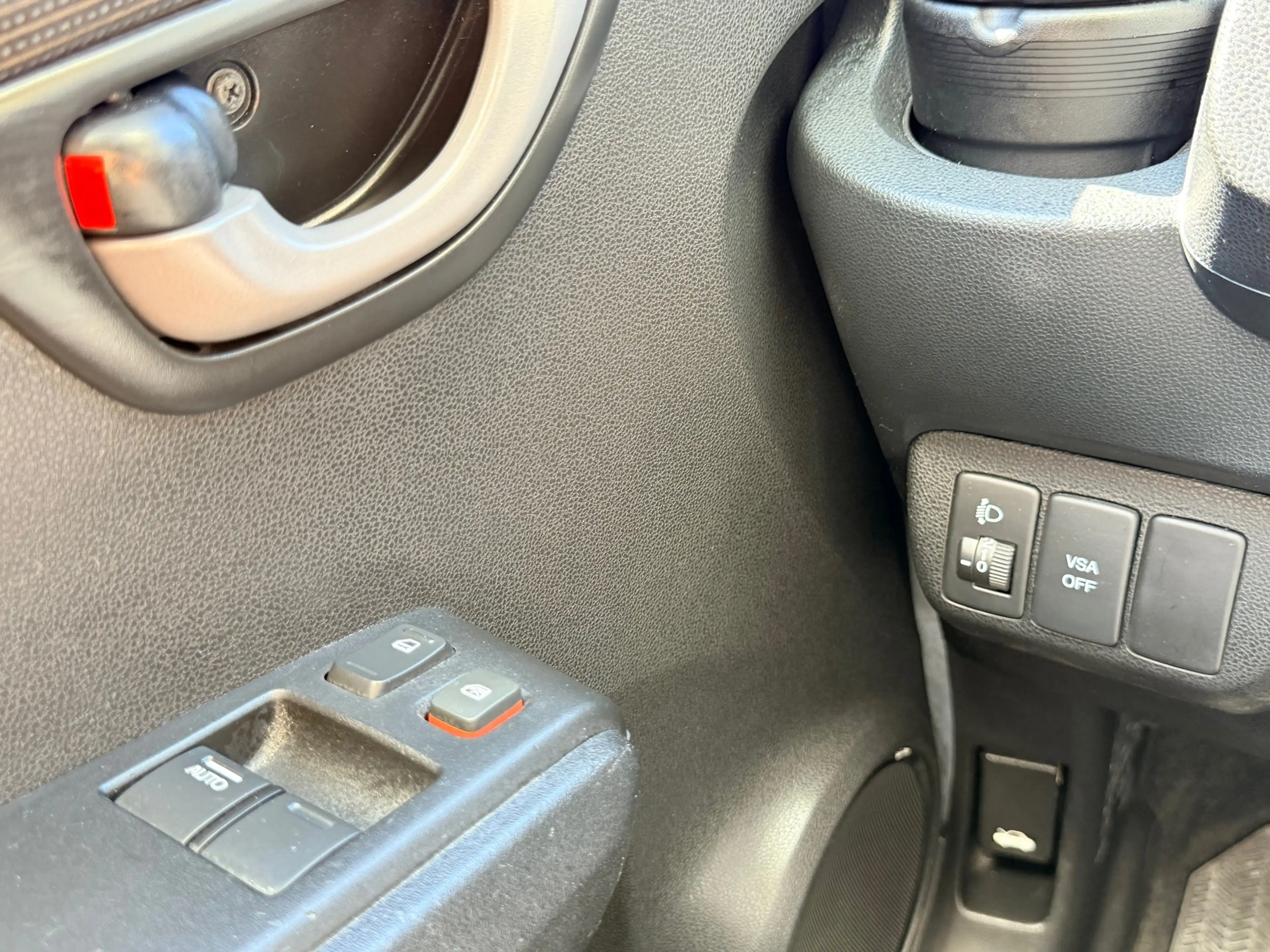 Honda Jazz 1.4 Comfort | 2e eig | Clima | LM velgen | AUX | E — photo 13