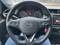 Opel Corsa 1.2 Elegance 75cv MT5 Grigio - thumbnail 12
