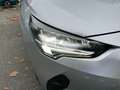Opel Corsa 1.2 Elegance 75cv MT5 Grigio - thumbnail 18