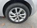 Opel Corsa 1.2 Elegance 75cv MT5 Grigio - thumbnail 7