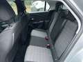 Opel Corsa 1.2 Elegance 75cv MT5 Grigio - thumbnail 10
