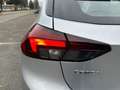 Opel Corsa 1.2 Elegance 75cv MT5 Grigio - thumbnail 19