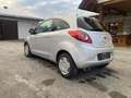 Ford Ka/Ka+ Ka 1,2 Titanium Titanium Silber - thumbnail 3