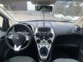 Ford Ka/Ka+ Ka 1,2 Titanium Titanium Silber - thumbnail 5
