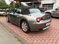 BMW Z4 2.2i Cabrio Leder Klima Sitzheizung HU AU 12/2026 Grau - thumbnail 7