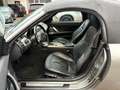 BMW Z4 2.2i Cabrio Leder Klima Sitzheizung HU AU 12/2026 Grau - thumbnail 9