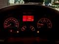 Fiat Ducato 2.3 D L5H2 AUTOMATIK VERGLAST AHK CAM PDC Gris - thumbnail 35