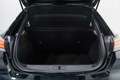 Peugeot 208 1.2 Puretech S&S Allure 100 Noir - thumbnail 16