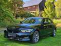 BMW 320 320 d Sport Line *LED*NAVI*KAMERA* Schwarz - thumbnail 1