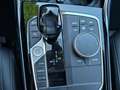 BMW 320 320 d Sport Line *LED*NAVI*KAMERA* Schwarz - thumbnail 21