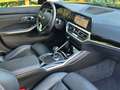 BMW 320 320 d Sport Line *LED*NAVI*KAMERA* Schwarz - thumbnail 17