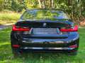 BMW 320 320 d Sport Line *LED*NAVI*KAMERA* Schwarz - thumbnail 11