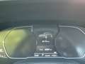 BMW 320 320 d Sport Line *LED*NAVI*KAMERA* Schwarz - thumbnail 23