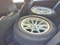 BMW 320 320 d Sport Line *LED*NAVI*KAMERA* Schwarz - thumbnail 24