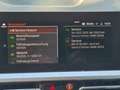 BMW 320 320 d Sport Line *LED*NAVI*KAMERA* Schwarz - thumbnail 26