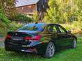 BMW 320 320 d Sport Line *LED*NAVI*KAMERA* Schwarz - thumbnail 8