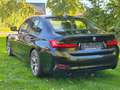 BMW 320 320 d Sport Line *LED*NAVI*KAMERA* Schwarz - thumbnail 12